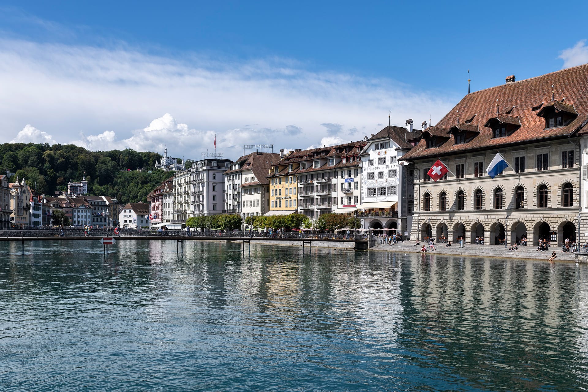luzern-altstadt