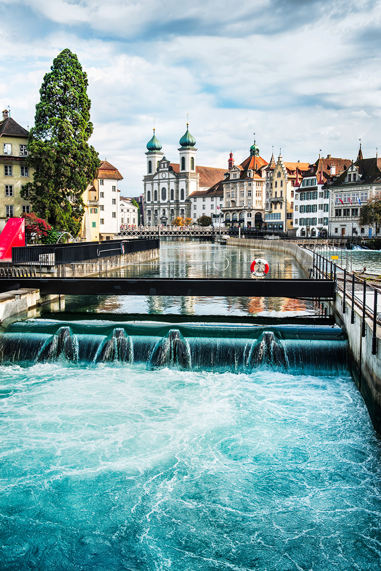 luzern-reuss-spreuerbruecke-reichmuthco