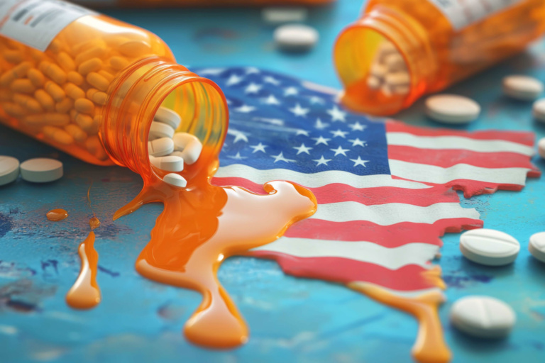 pharma-usa