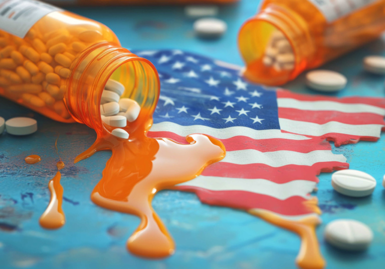 pharma-usa