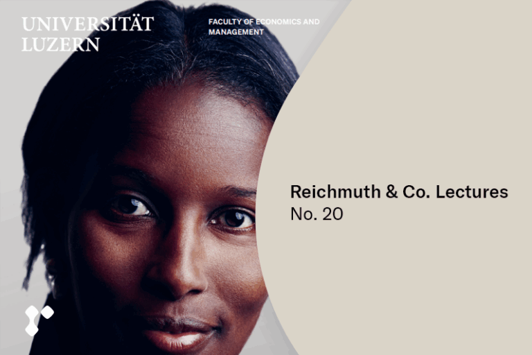 RCO_Lecture_20