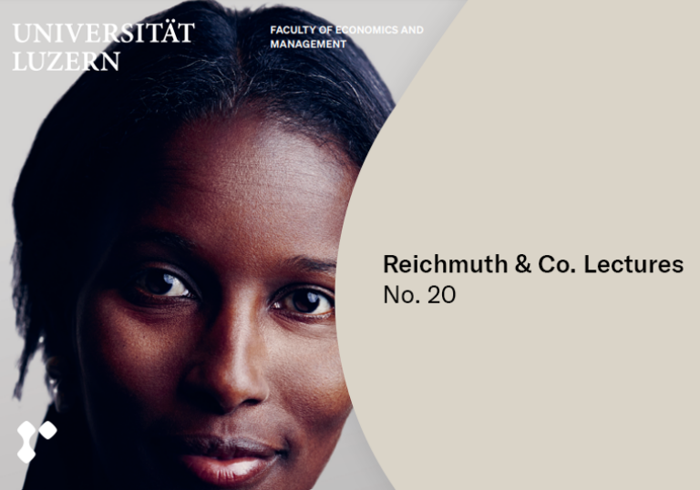 RCO_Lecture_20